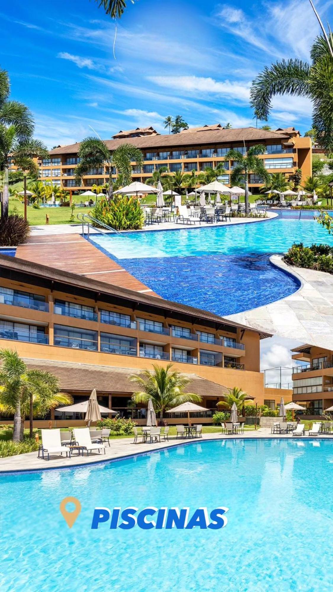 Eco Resort Praia Dos Carneiros Tamandaré Εξωτερικό φωτογραφία
