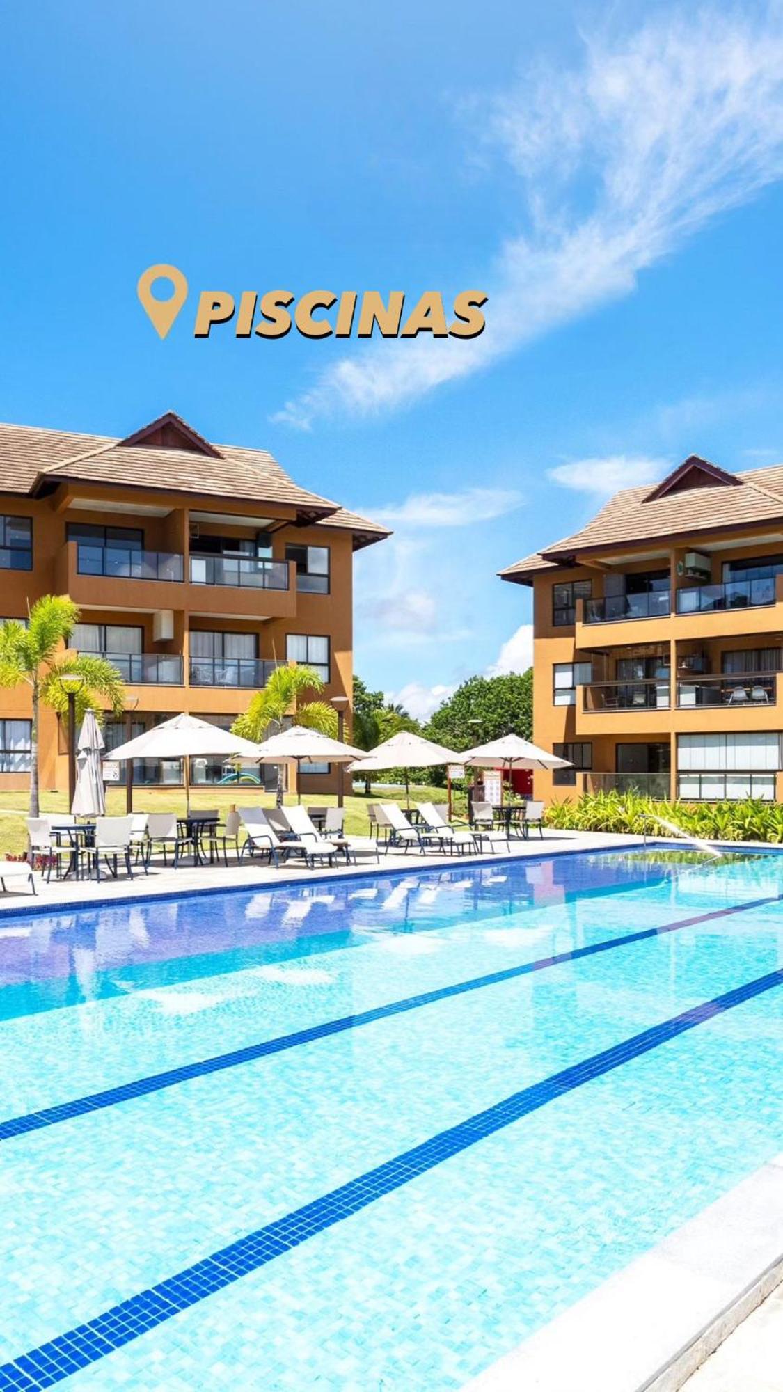 Eco Resort Praia Dos Carneiros Tamandaré Εξωτερικό φωτογραφία