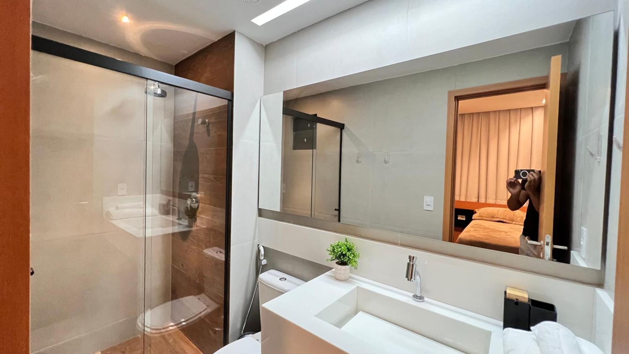 Eco Resort Praia Dos Carneiros Tamandaré Εξωτερικό φωτογραφία