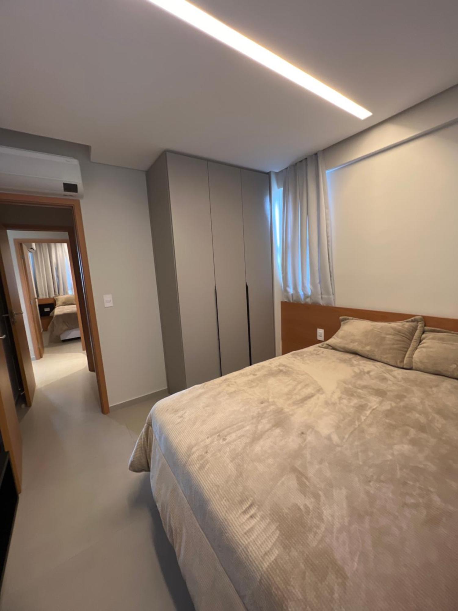Eco Resort Praia Dos Carneiros Tamandaré Εξωτερικό φωτογραφία