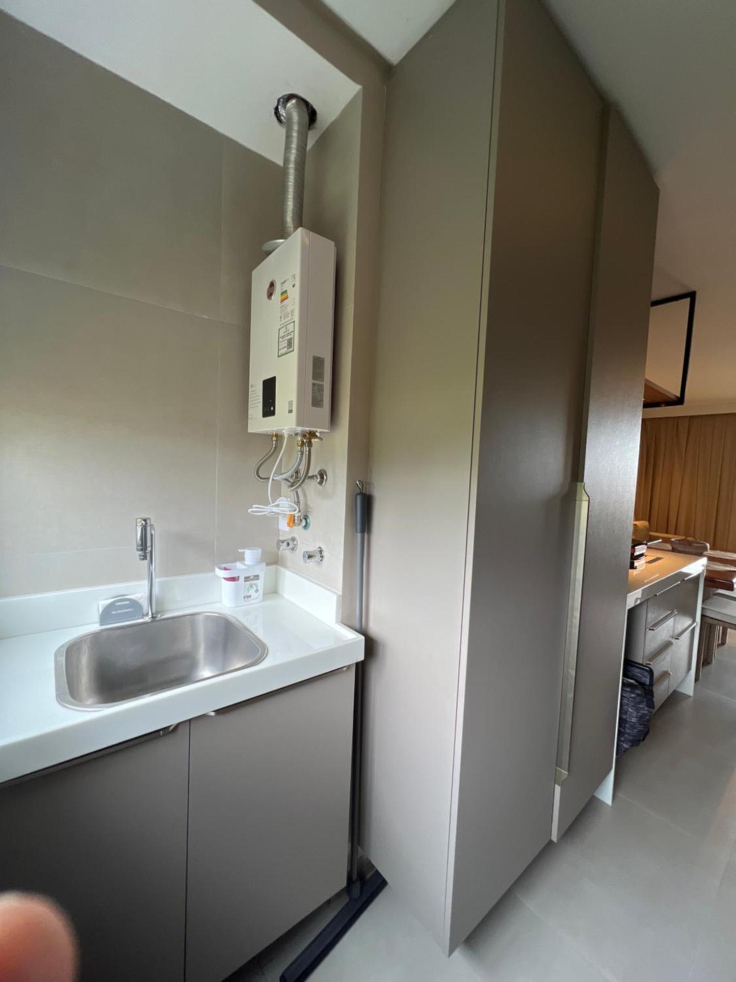 Eco Resort Praia Dos Carneiros Tamandaré Εξωτερικό φωτογραφία