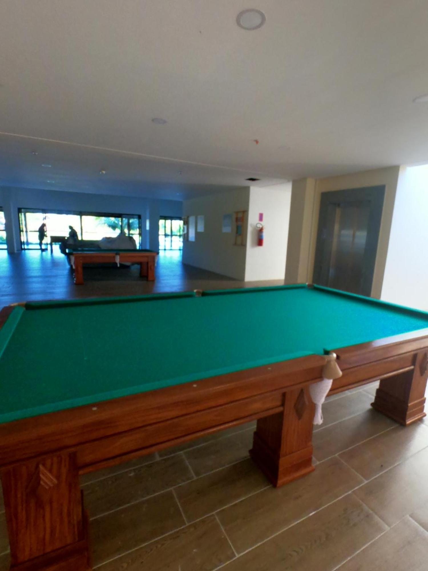 Eco Resort Praia Dos Carneiros Tamandaré Εξωτερικό φωτογραφία